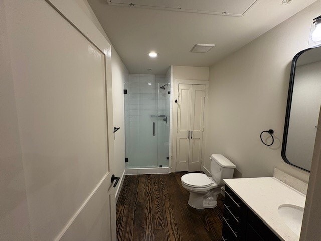 Foto del edificio - 4411 Dallas St