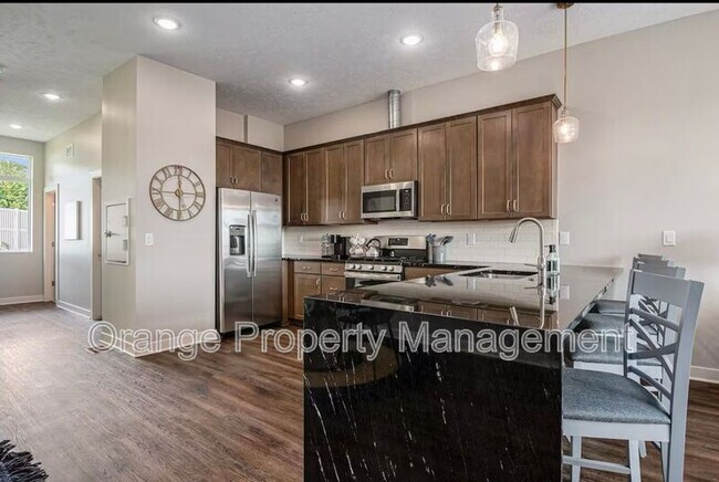 Foto del edificio - 636 N 46th St