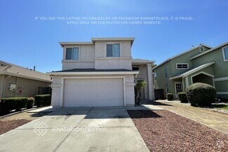 Building Photo - 4421 Fall Ln