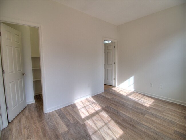 Foto del edificio - Recently Updated 3 Bedroom, 2 Bath Home in...