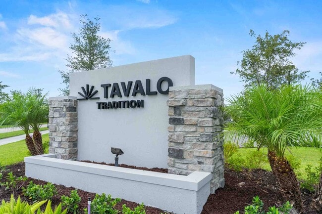 Building Photo - Tavalo Tradition