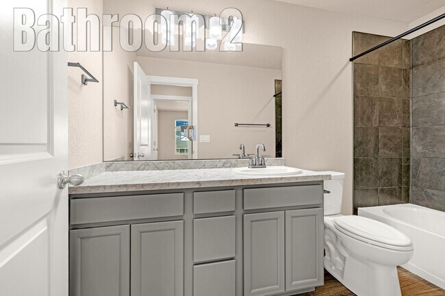 Foto del edificio - 5168 Roundhouse Dr