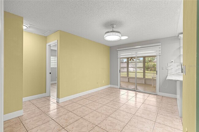 Foto del edificio - 8470 SW 107th Pl