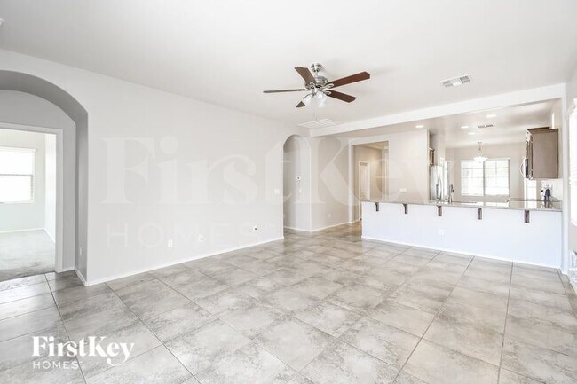 Foto del edificio - 4191 E Velasco St