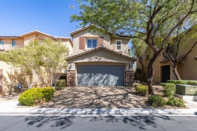 Foto del edificio - GORGEOUS HOME WITH TONS OF UPGRADES*MOUNTA...