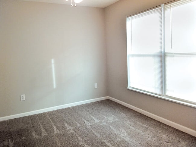 Foto del edificio - 1108 S Locust St