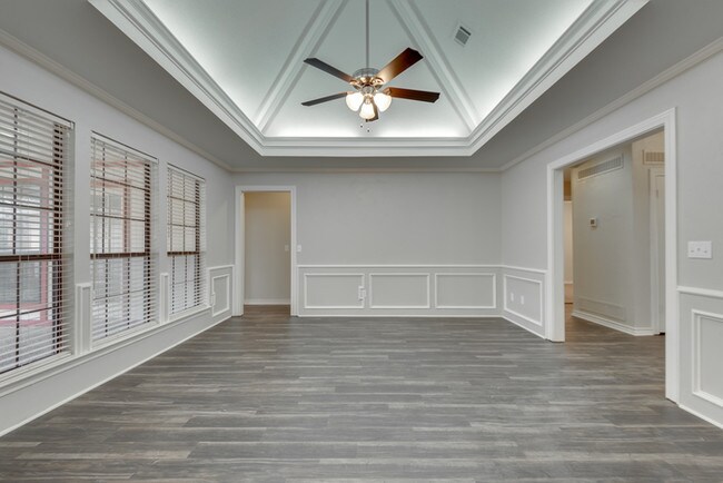 Building Photo - 915 Spring Brook Drive, Allen