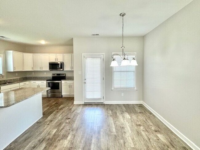 Foto del edificio - Now Leasing @ Mallard Park in Walls, MS. S...