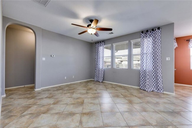 Building Photo - 18609 Derby Hill Ln