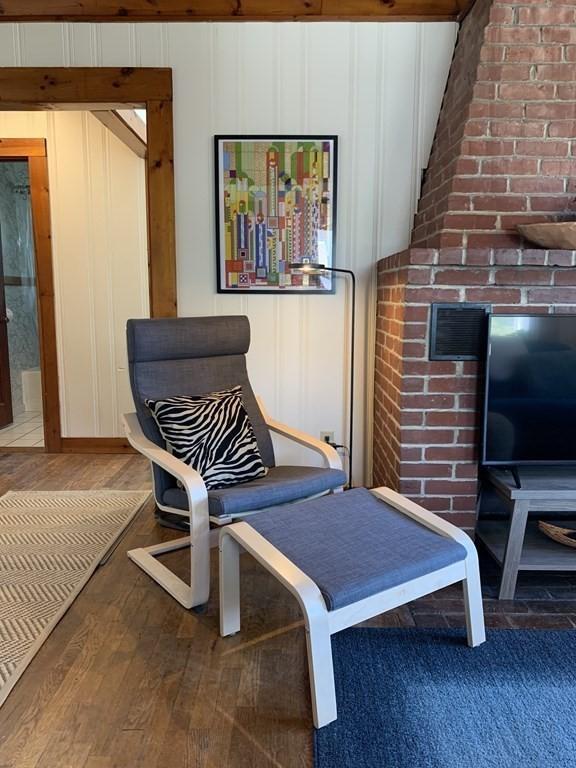 Building Photo - 3 bedroom in Scituate MA 02066