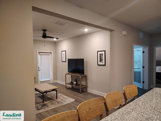 Foto del edificio - 120 NW 148th Terrace
