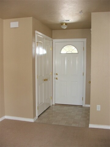 Interior 1 - 10059 W Rifleman Ln