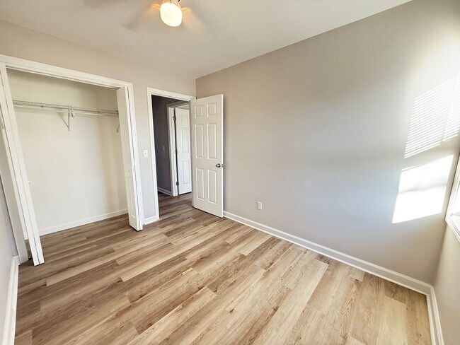 Foto del edificio - 33-37 Grant St