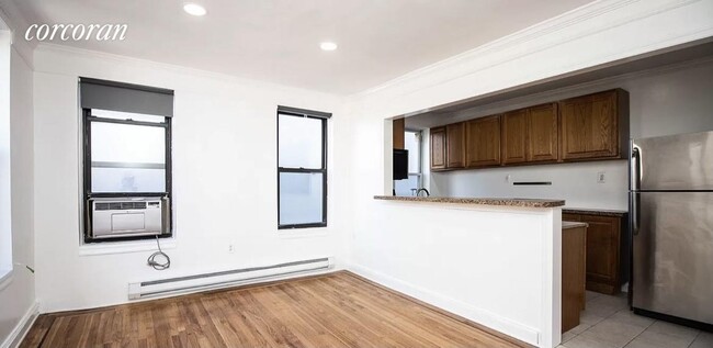 Building Photo - 884 Bedford Ave