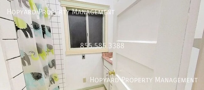 Foto del edificio - 737 S 11th St