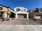 Foto principal - 380 Larksong Ave