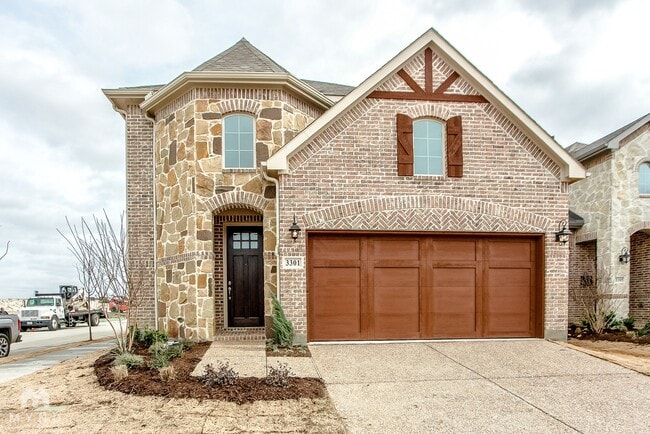 Building Photo - 3301 Damsel Sauvage Ln