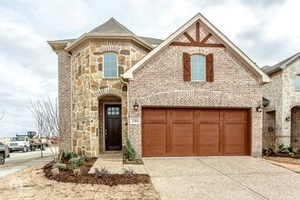 Building Photo - 3301 Damsel Sauvage Ln