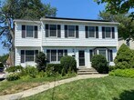 Primary Photo - 11 Rutgers Pl