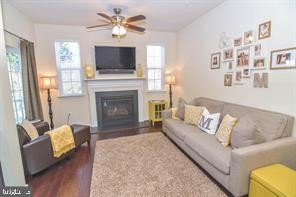Building Photo - 7816 Sunhaven Way
