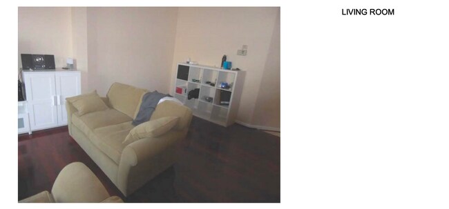 Foto del edificio - 42856 Golf View Dr