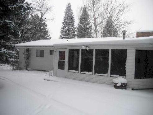 Building Photo - 1210 NE Williams St