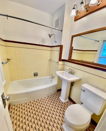 Foto del edificio - 3948 26th Ave S