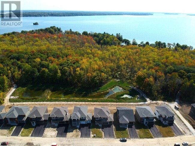 Photo du bâtiment - 3157 SEARIDGE St