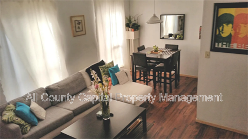 Foto del edificio - 3432 Willowrun Dr