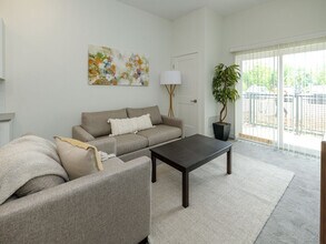 Building Photo - Rivers Edge Apartments