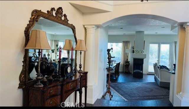 Building Photo - 27130 S Ridge Dr