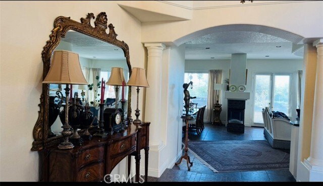 Foto del edificio - 27130 S Ridge Dr