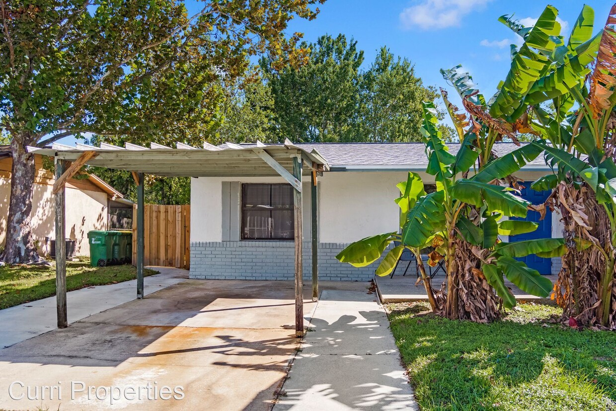 Primary Photo - 2 br, 2 bath House - 2391 Victor Rd