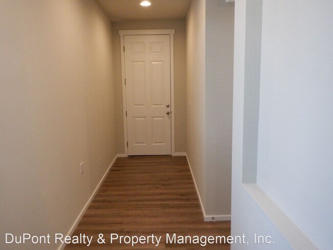 Foto del edificio - 4 br, 2.5 bath House - 5032 Evie St SE