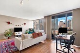Foto principal - 42 E Superior St