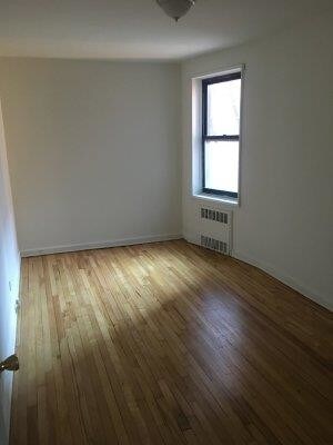 Foto del edificio - 3424 77th St