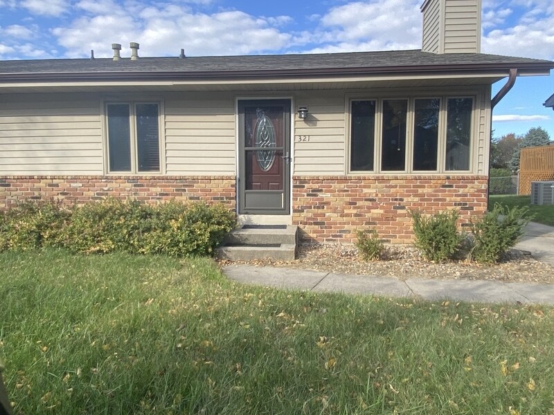 Foto principal - 319 Opal Cir