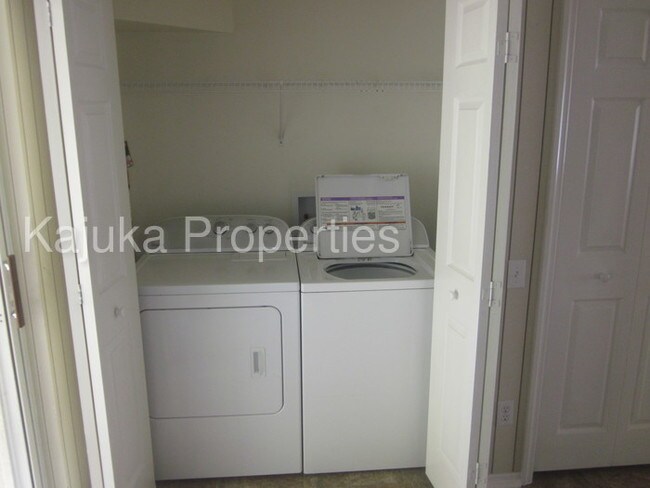 Building Photo - 4526 Sabal Harbour Dr