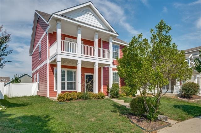 Foto principal - 9137 Waterman Dr