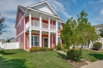 Building Photo - 9137 Waterman Dr