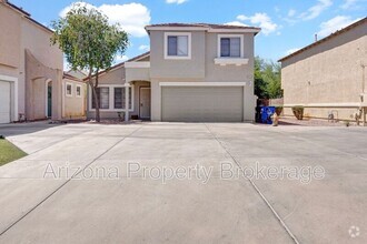 Building Photo - 1525 E Betsy Ln