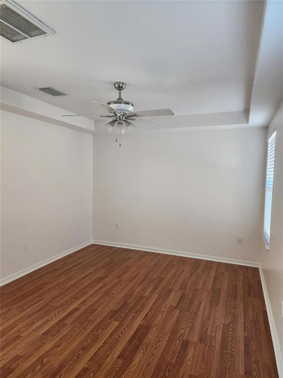 Building Photo - 12623 Belcroft Dr