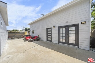Building Photo - 151 N Harvard Blvd