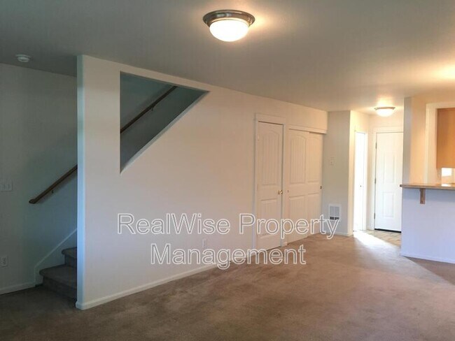 Foto del edificio - 2466 SW Timber View Ct