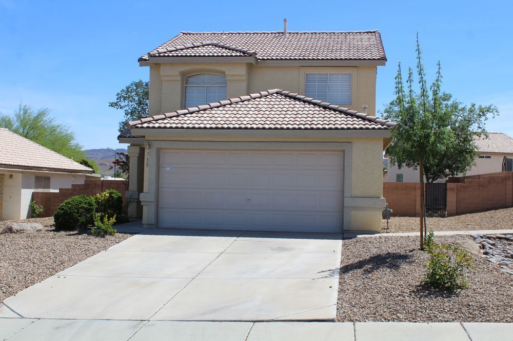 BEAUTIFUL HENDERSON HOME House for Rent in Henderson, NV
