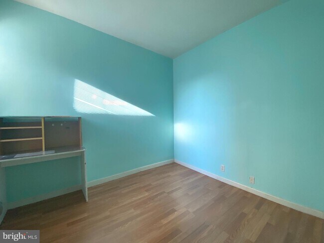 Foto del edificio - 1824 S 16th St
