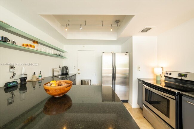 Foto del edificio - 11 Island Ave