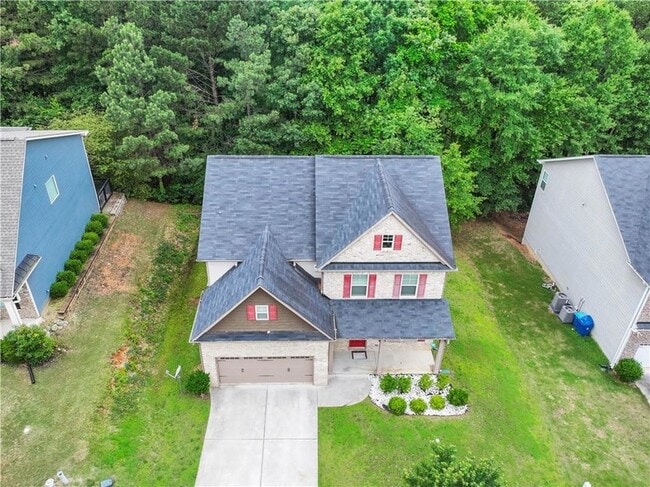 Building Photo - 1180 Grayson Oaks Dr