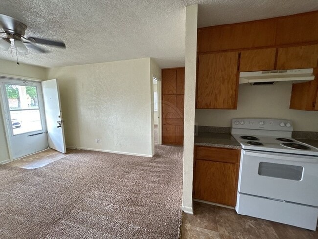 Building Photo - 1515 Janis Drive, Killeen