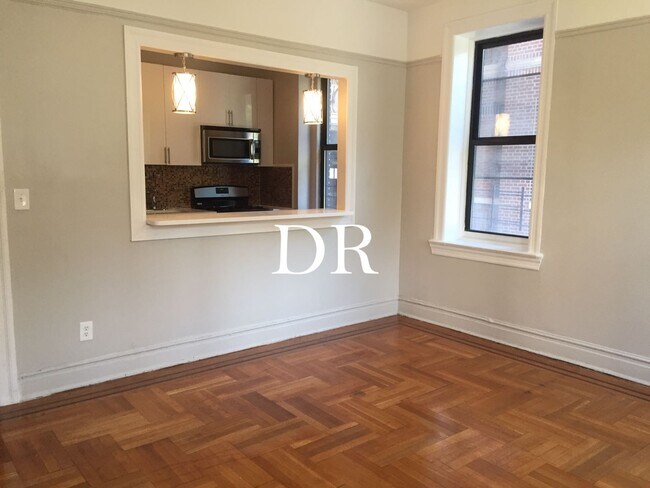 Foto del edificio - 800 E 17th St